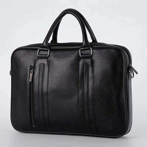 Poshete Сумка 250-3369