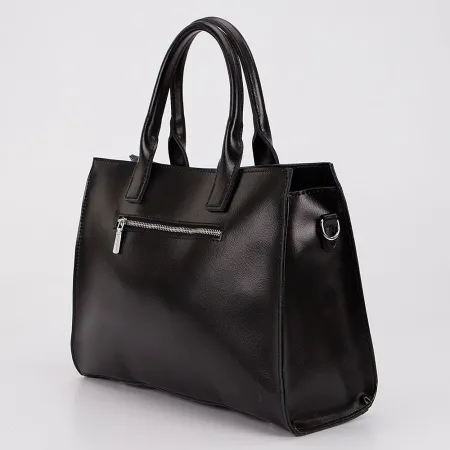 Poshete Сумка (черный)