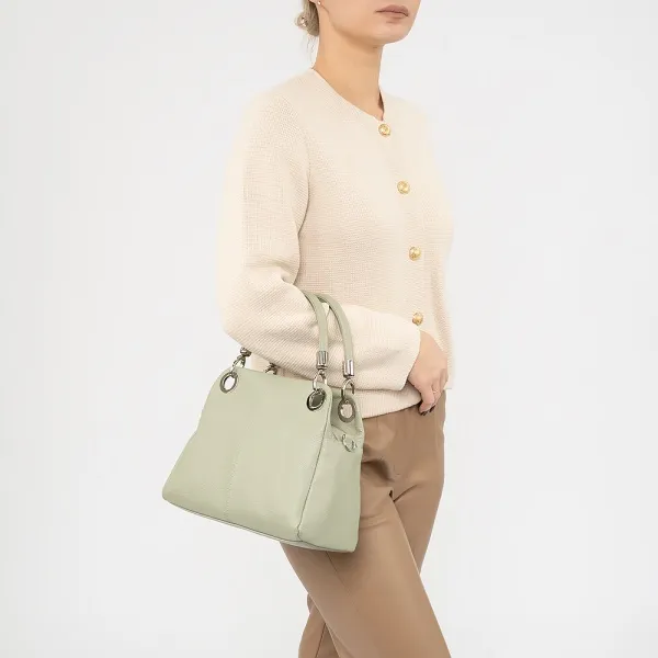 Poshete Сумка 845-SR6066OL