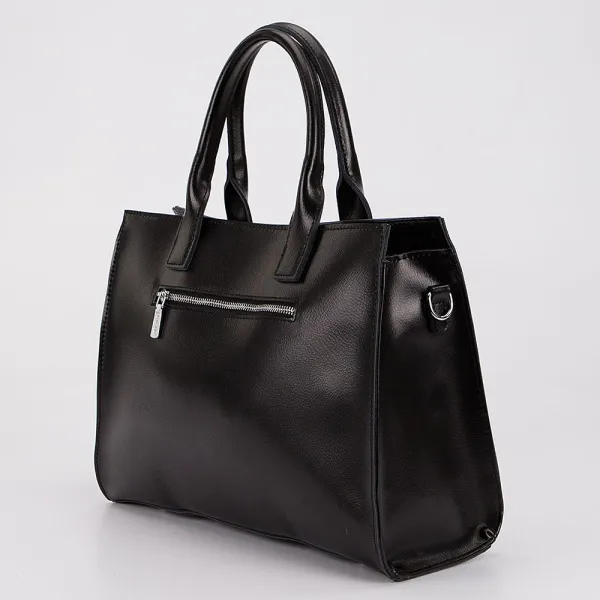 Poshete Сумка 892-H3053