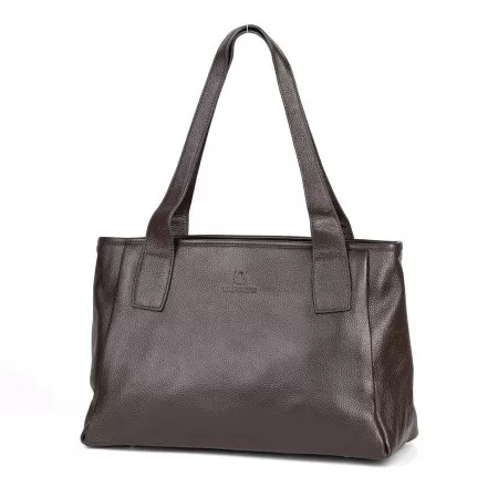 Сумка женская Valigetti арт. 87320175