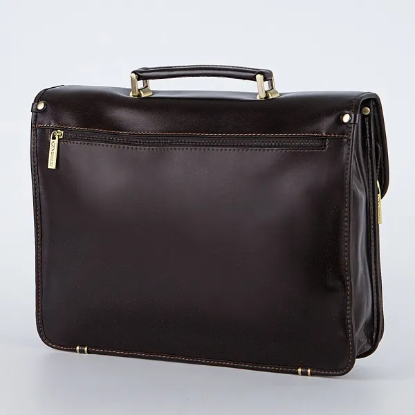 Francesco Molinary Портфель 513-2847-1-003