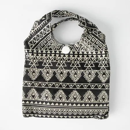 Mr.Bag Сумка хозяйственная (разноцветный)