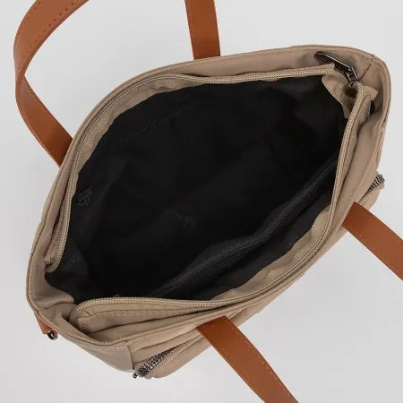 Valigetti Сумка (кофе)