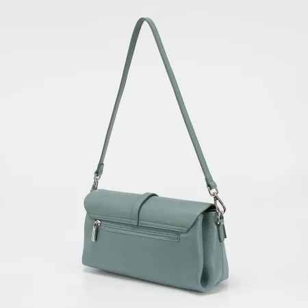 Poshete Сумка (голубой)