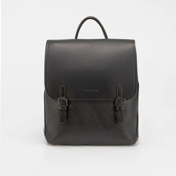 David Jones Рюкзак 823-CM7787