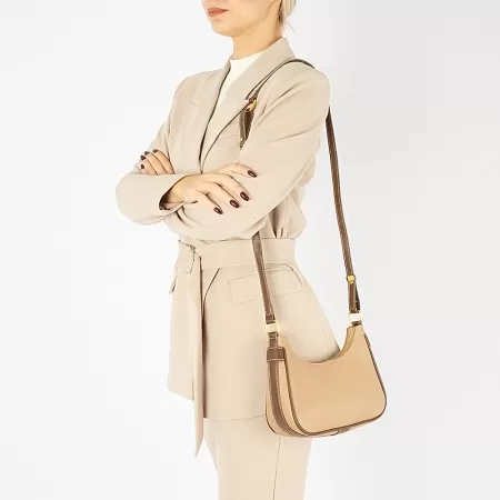 Женская сумка Passo Avanti арт. 297883-5901-ик Женская сумка Passo Avanti арт. 297883-5901-ик