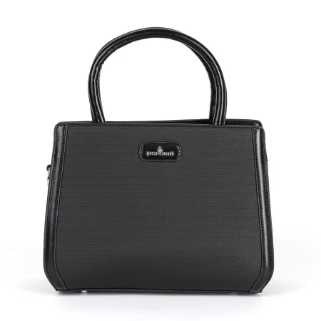 Сумка женская Passo Avanti арт. 8841895-ИК