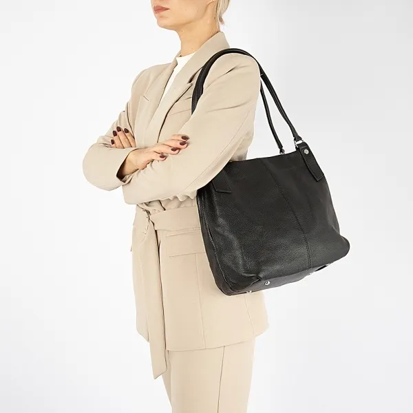 Poshete Сумка 892-H8353H