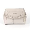 Сумка женская Valigetti арт. 5841261-ИК