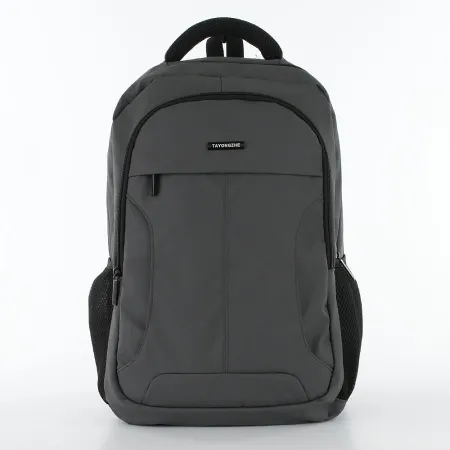 Tayongzhe Рюкзак (серый)