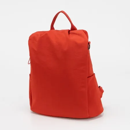 Ecotope Рюкзак (красный)