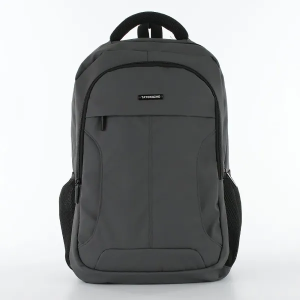 Tayongzhe Рюкзак 262-8223