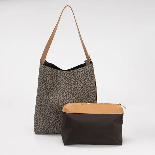 Marzia Сумка 705-K202