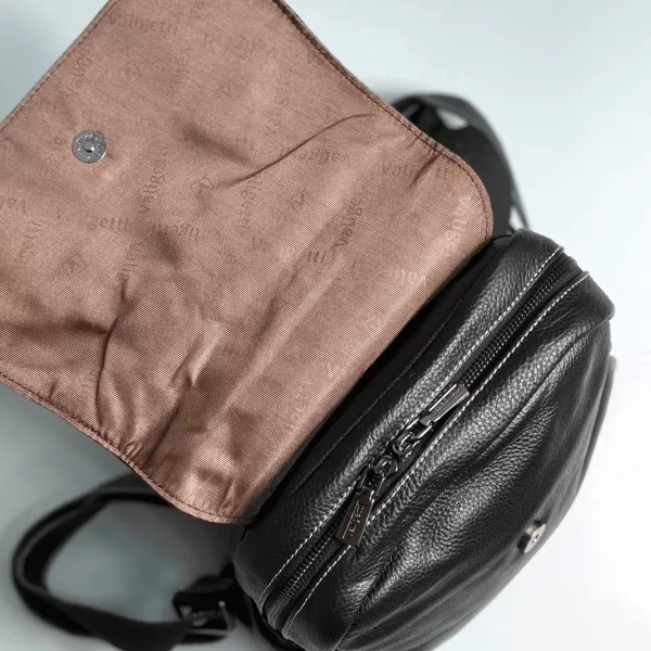 Женский рюкзак Valigetti арт. 8916641 Женский рюкзак Valigetti арт. 8916641