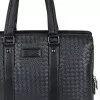 Сумка деловая Valigetti арт. 753249-81815-8-ик