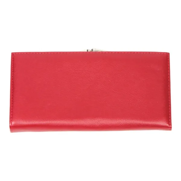 Кошелек Valigetti арт. 6011412 Кошелек Valigetti арт. 6011412