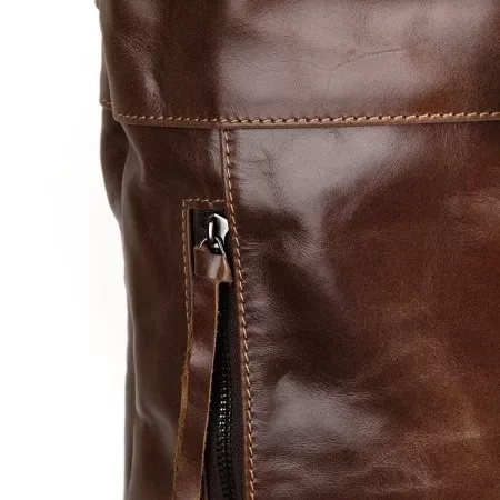 Рюкзак Valigetti арт. 7111062-02