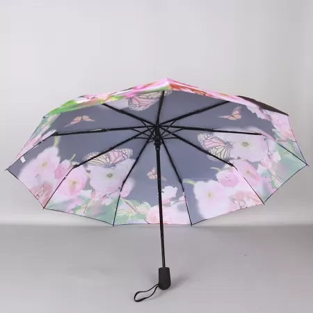 Зонт Rain berry  арт. 241739-7331 Зонт Rain berry  арт. 241739-7331