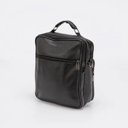 Valigetti Сумка (черный)