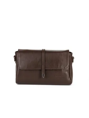 Сумка женская Francesco Molinary арт. 1719133 Сумка женская Francesco Molinary арт. 1719133