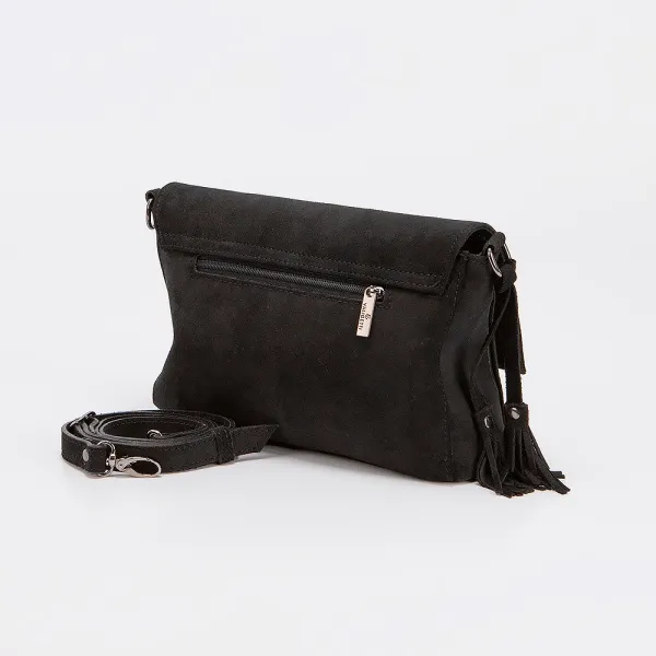 Valigetti Сумка-планшет 605-1077