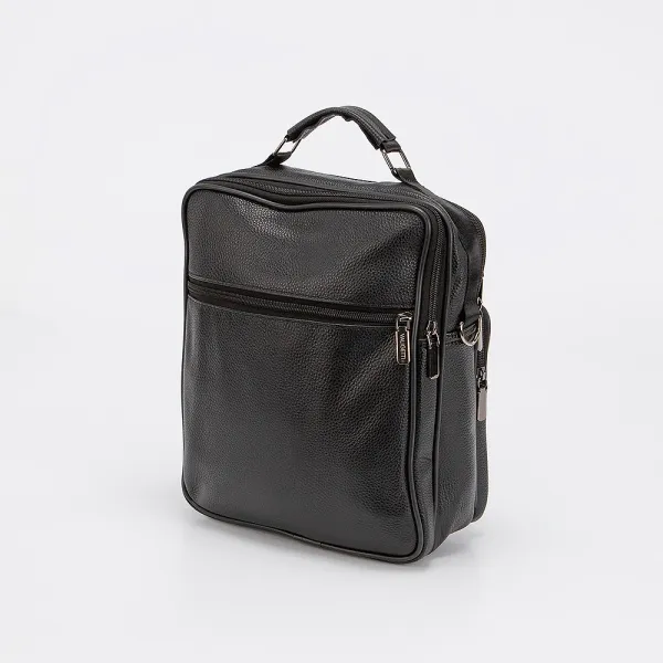 Valigetti Сумка 250-5100