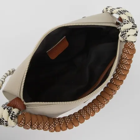 Valigetti Сумка (светло-серый)