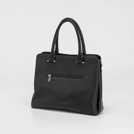 Passo Avanti Сумка (черный)