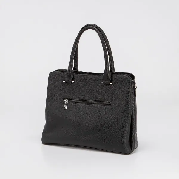 Passo Avanti Сумка 915-045L-3