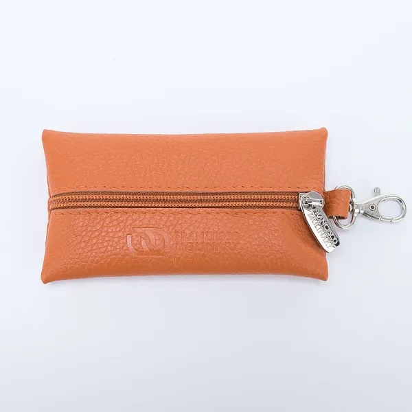 Francesco Molinary Ключница 667-MBB-L