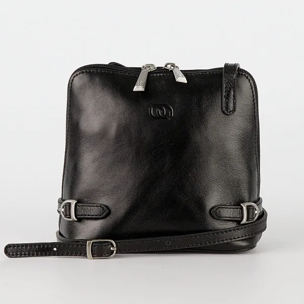 Francesco Molinary Сумка-планшет 513-118208-060