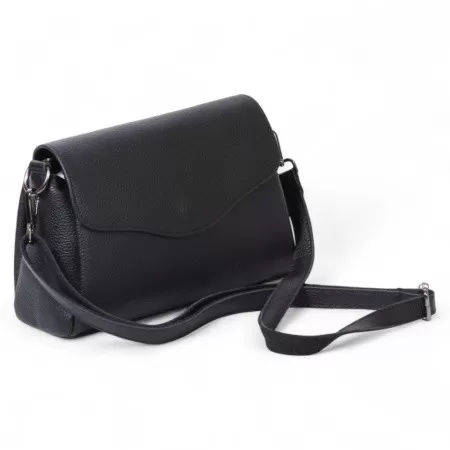 Сумка Valigetti арт. 87699118