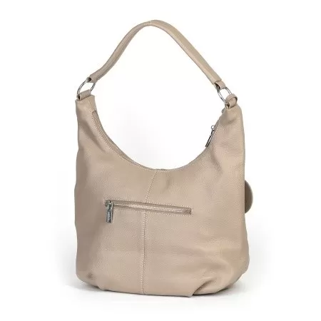 Сумка Valigetti арт. 8938207