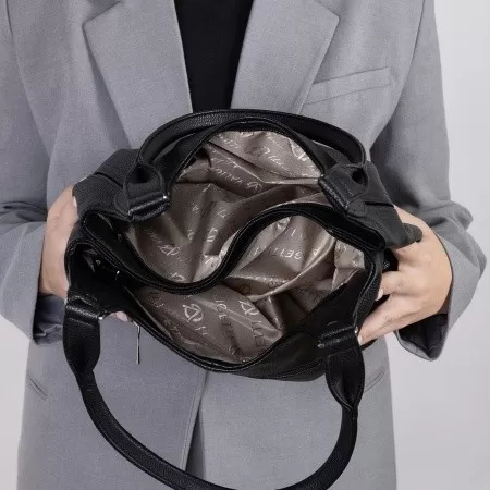 Сумка Valigetti арт. 78421-199-ик