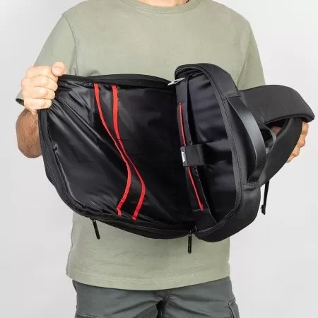 Рюкзак Color life арт. 363771