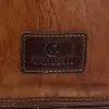 Сумка-планшет Valigetti арт. 3614756 Сумка-планшет Valigetti арт. 3614756