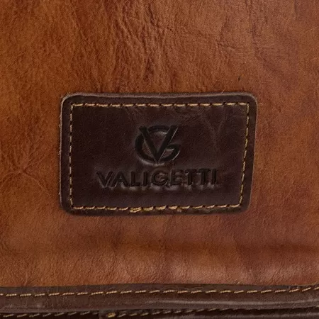Сумка-планшет Valigetti арт. 3614756 Сумка-планшет Valigetti арт. 3614756
