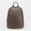 David Jones Рюкзак 823-CM7749