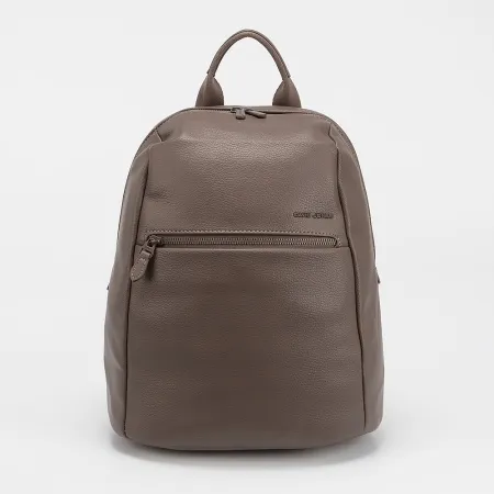 David Jones Рюкзак 823-CM7749