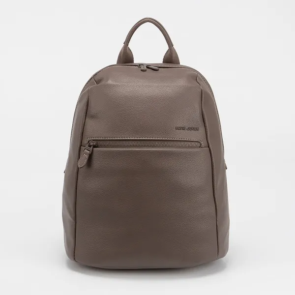 David Jones Рюкзак 823-CM7749