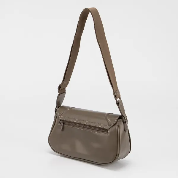David Jones Сумка 823-CM7797