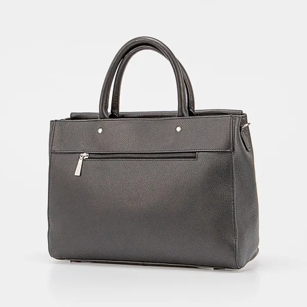 Francesco Molinary Сумка 513-12684