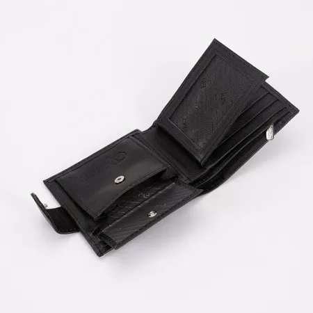 Портмоне Francesco Molinary арт. 441667-1009