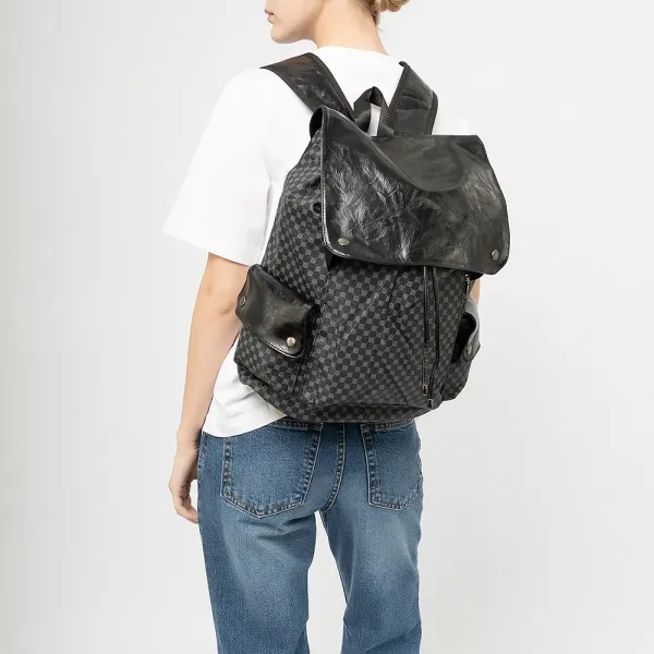 Ecotope Рюкзак 302-597