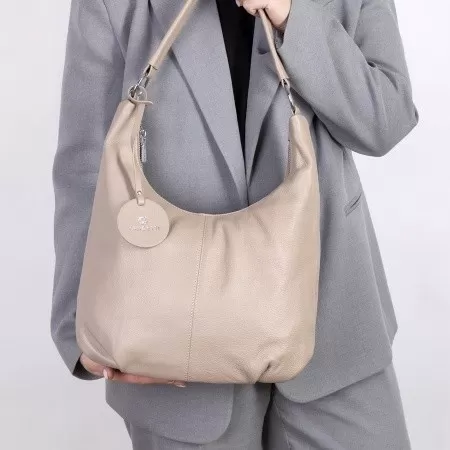 Сумка Valigetti арт. 8938207