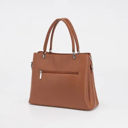 Passo Avanti Сумка (горчичный)