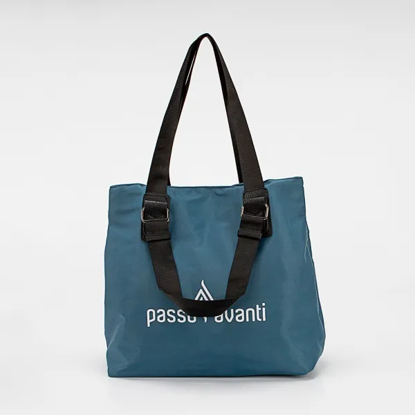 Passo Avanti Сумка 754-1040