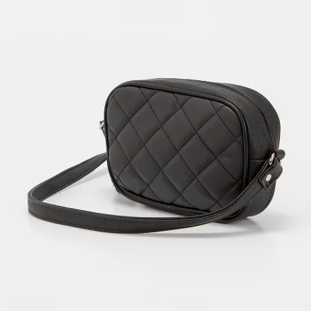 Passo Avanti Сумка-планшет (черный)