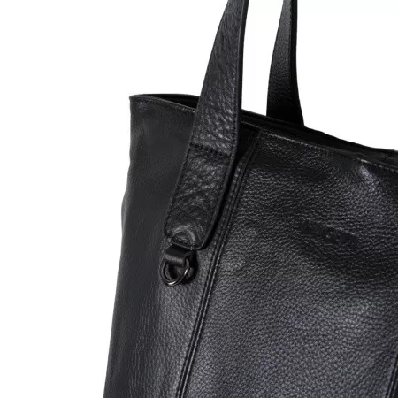 Сумка Valigetti арт. 875800